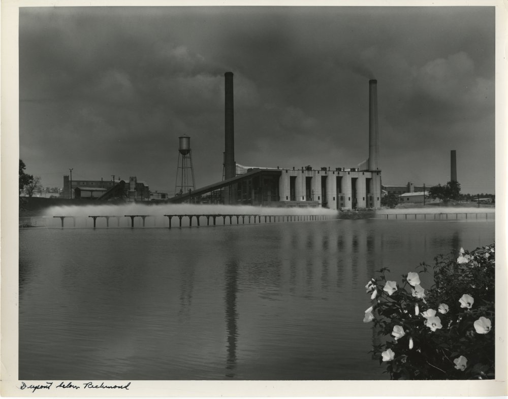 31-008 (click for large image)